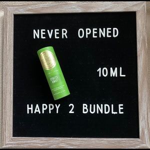 Stress Away Essential Oil Roll On YLEO